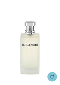 Hanae Mori HM EDT