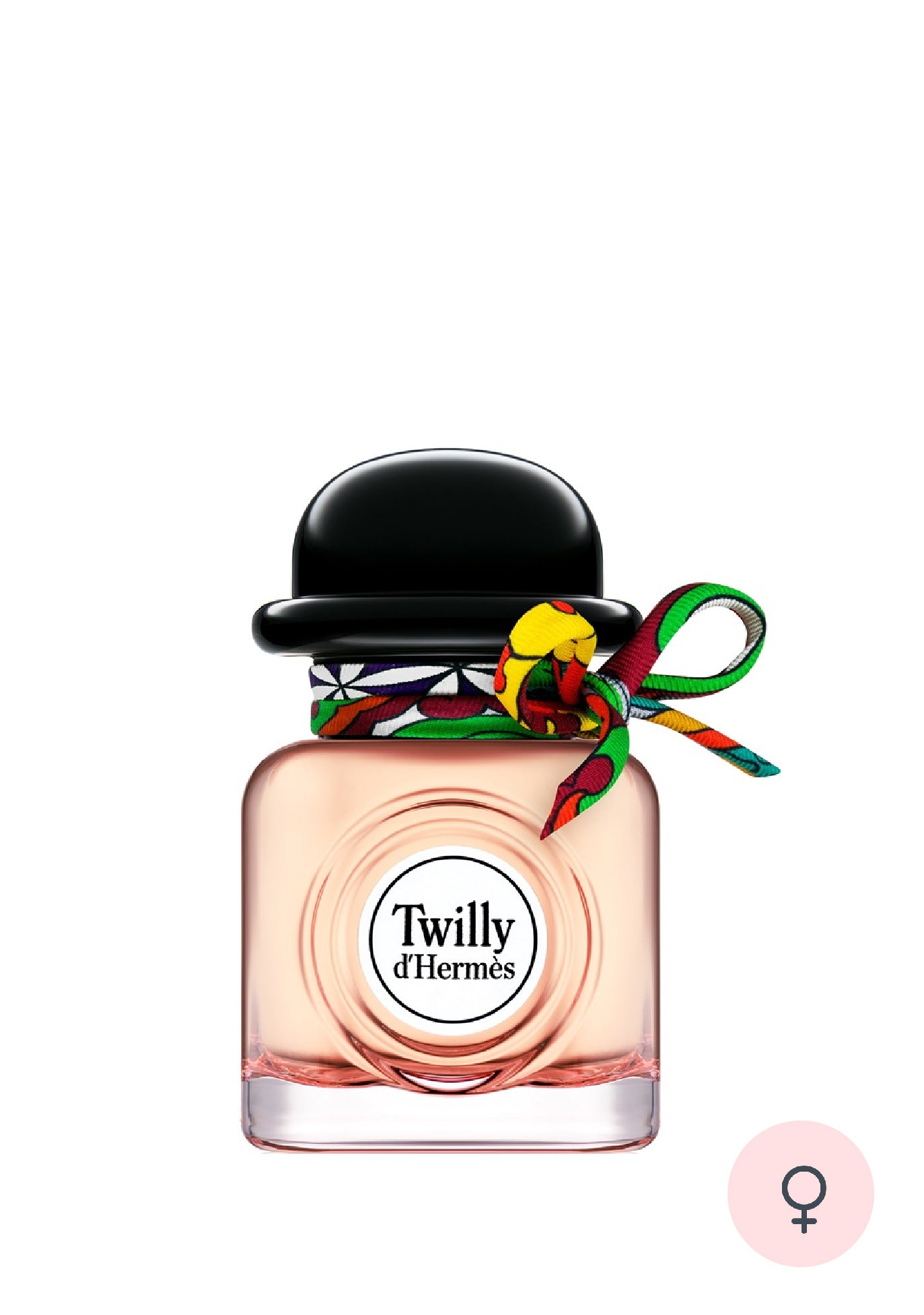 Hermes Twilly D'Hermes EDP