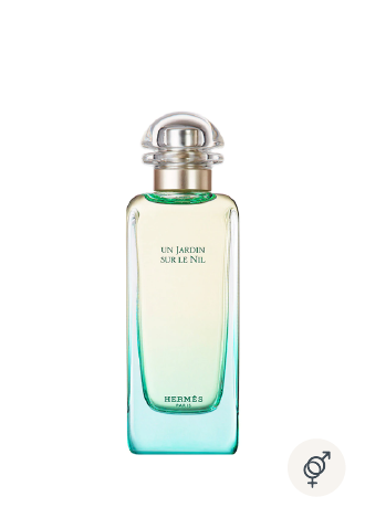 Hermes cologne price online