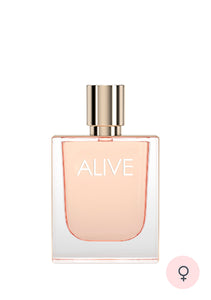 Hugo Boss Boss Alive EDP