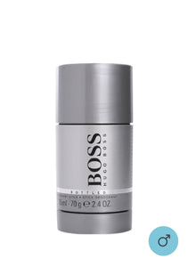 Hugo Boss Bottled Deodorant Stick 75g