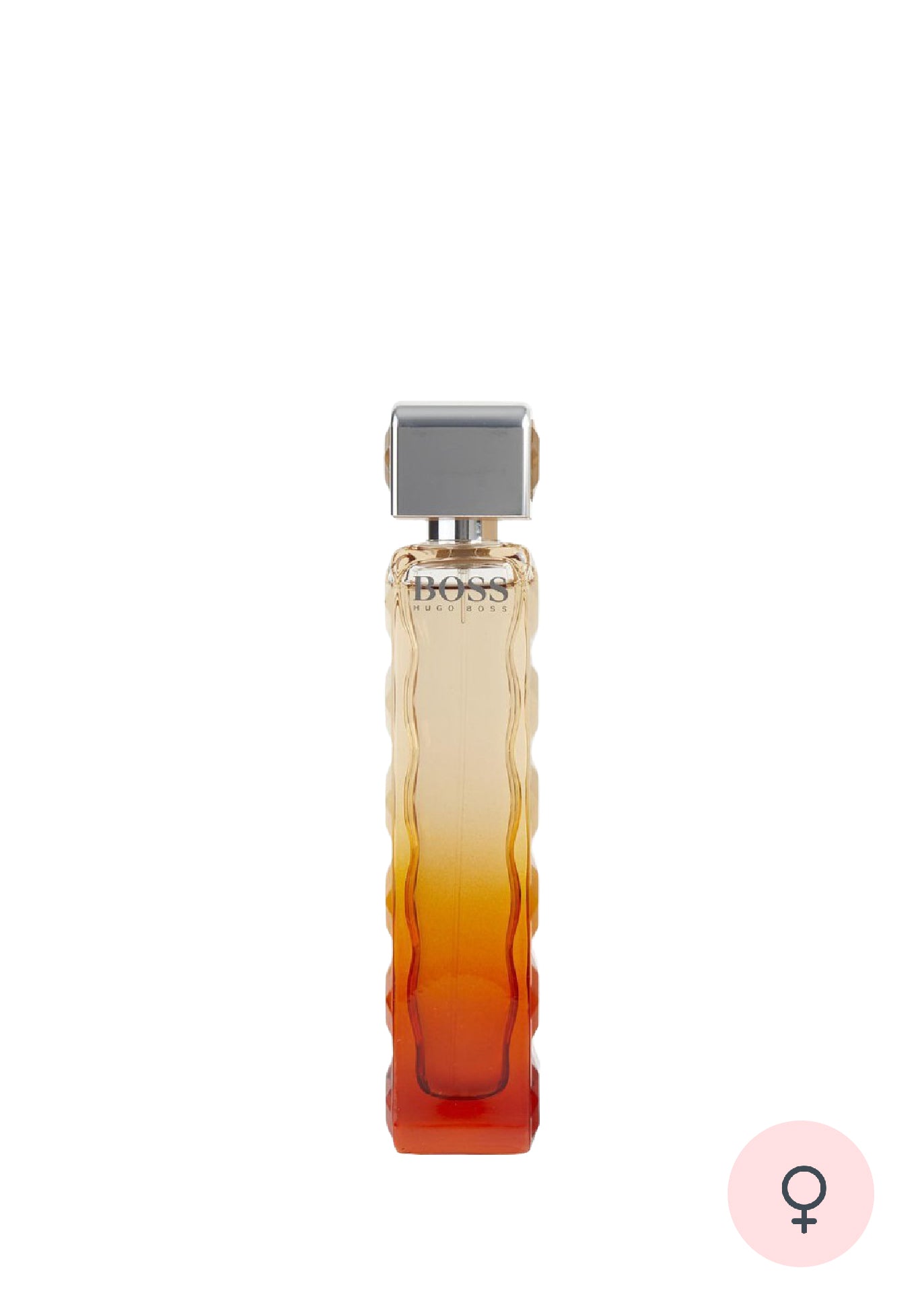 Hugo Boss Boss Orange Sunset EDT