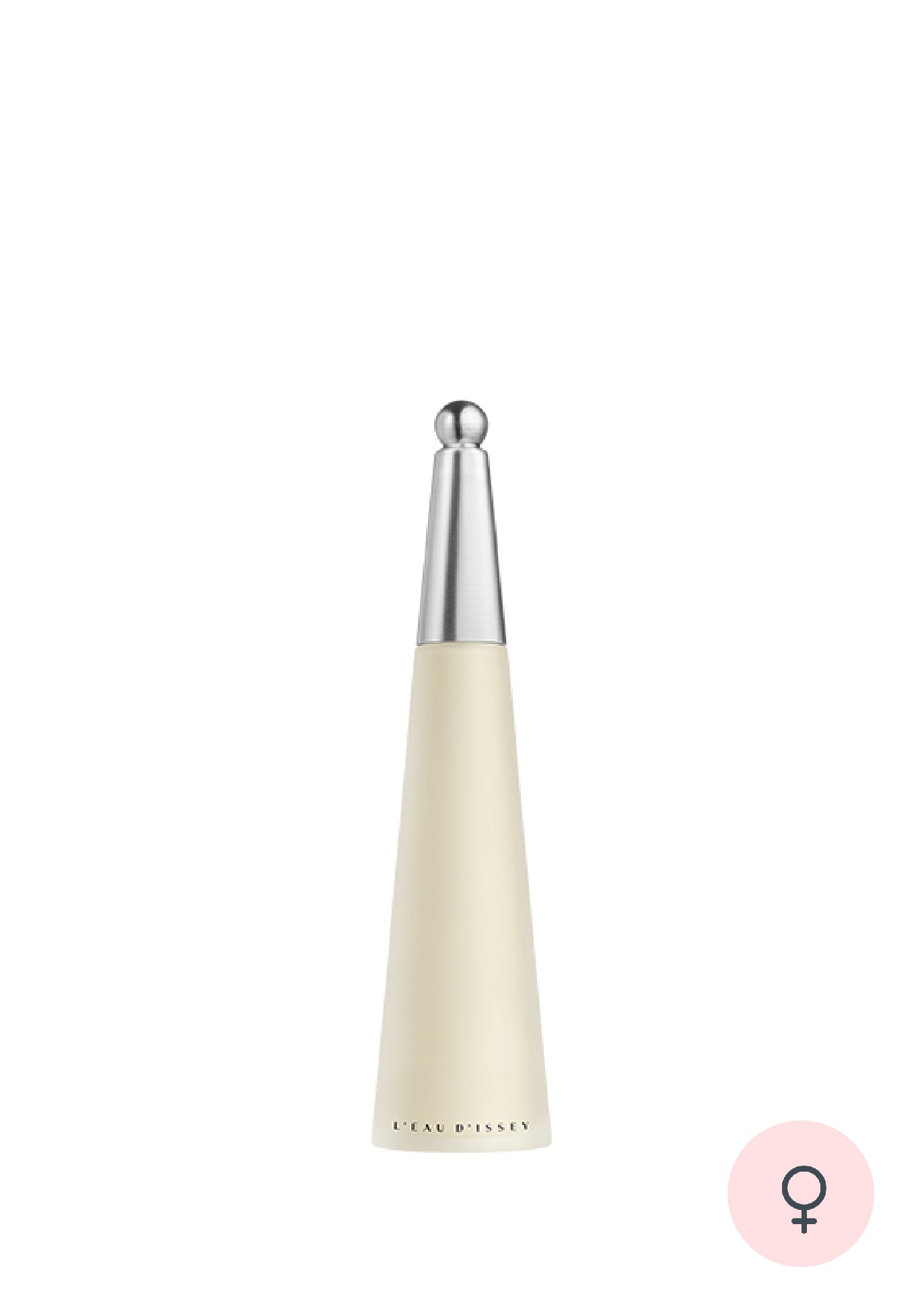 [New in Box] Issey Miyake L'eau D'Issey EDT