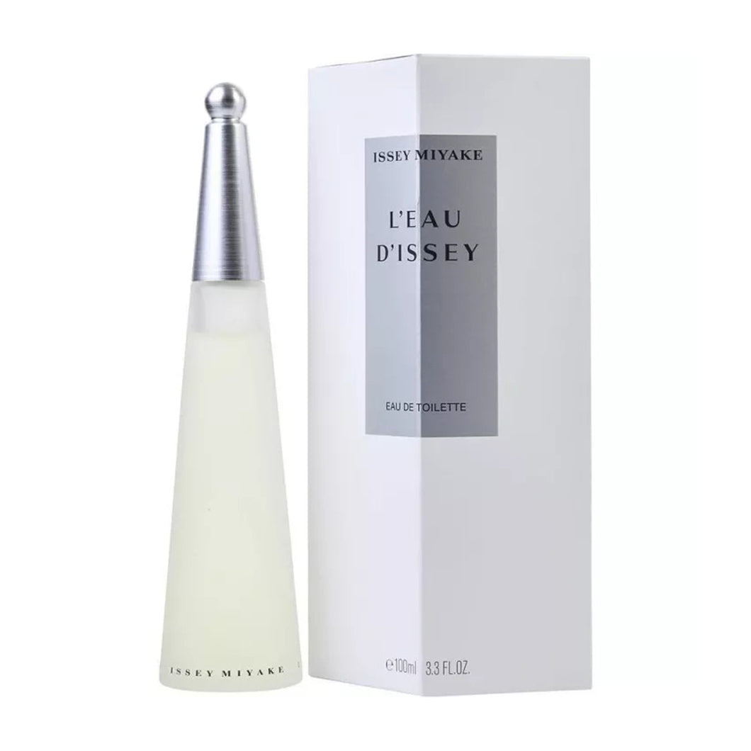 [New in Box] Issey Miyake L'eau D'Issey EDT