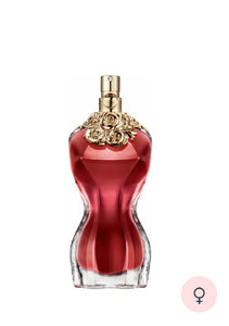 Jean Paul Gaultier La Belle EDP