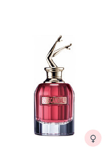 Jean Paul Gaultier So Scandal! EDP