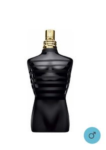 Jean Paul Gaultier Le Male Le Parfum Intense EDP