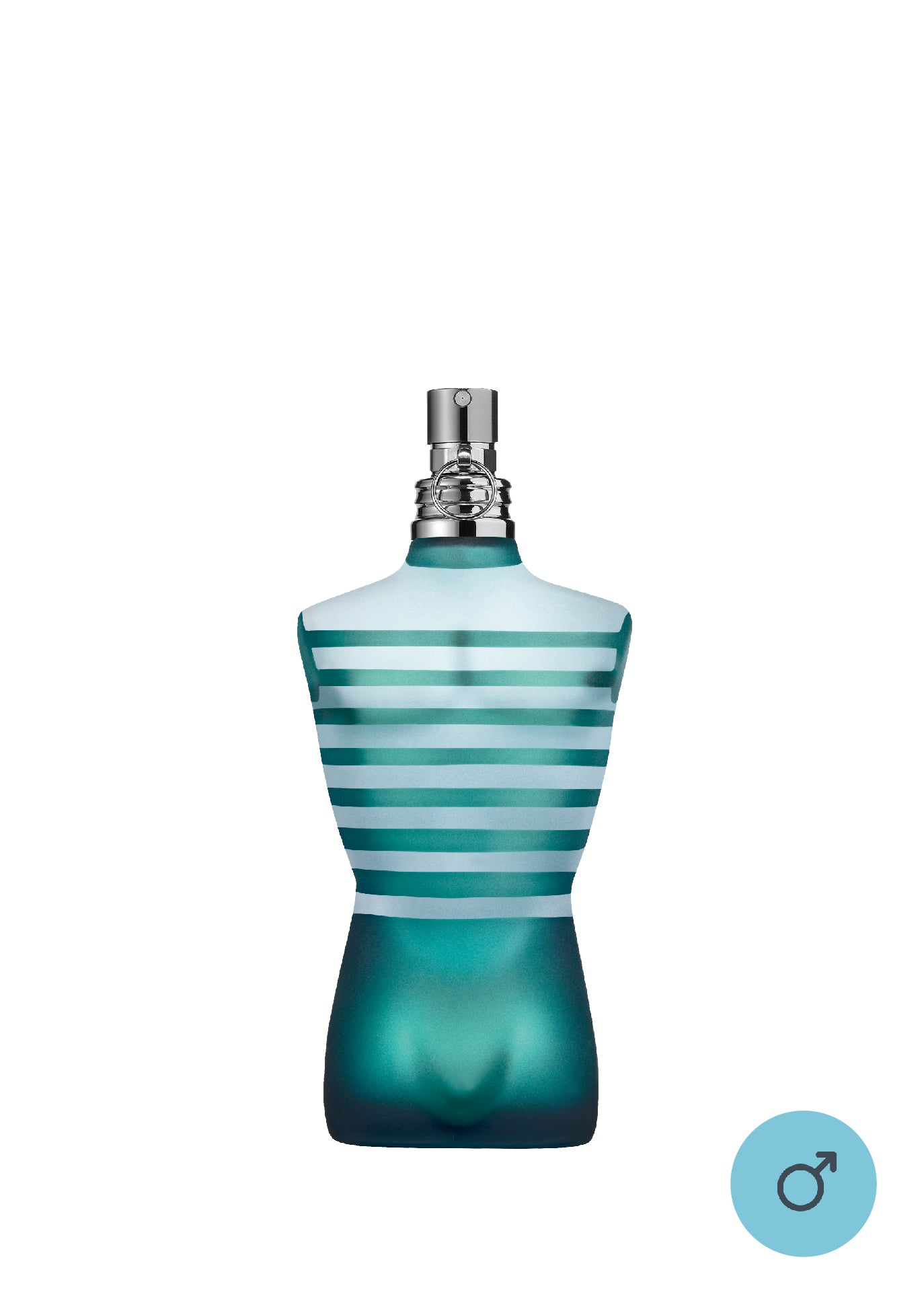 [New in Box] Jean Paul Gaultier Le Male EDT