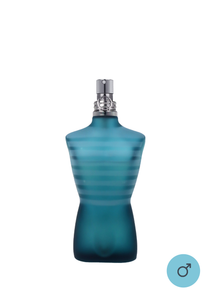 Jean Paul Gaultier Le Male EDT