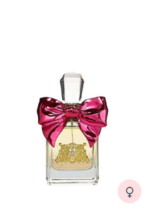 Juicy Couture Viva La Juicy So Intense EDP - Scentses + Co