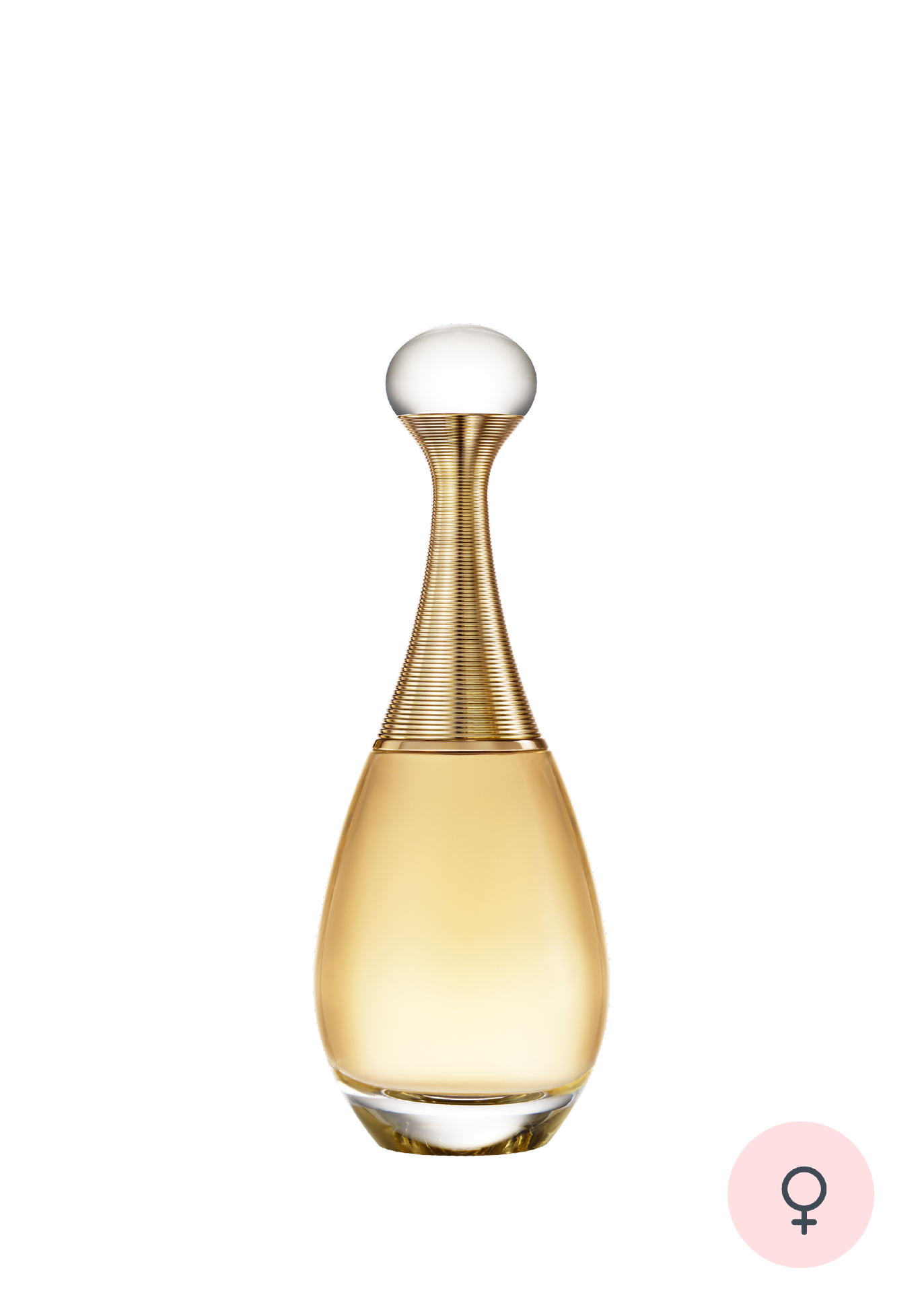 Christian Dior J'adore EDP