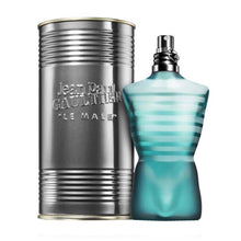 Load image into Gallery viewer, [New in Box] Jean Paul Gaultier Le Male EDT
