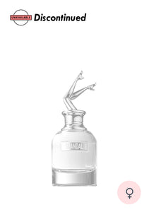 Jean Paul Gaultier Scandal A Paris EDT