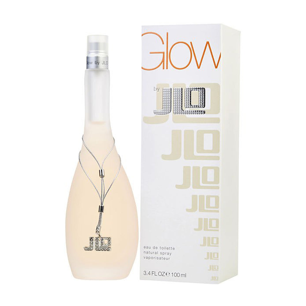 [New in Box] Jennifer Lopez Glow EDT