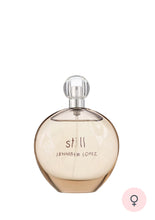 Load image into Gallery viewer, [New in Box] Jennifer Lopez Still EDP
