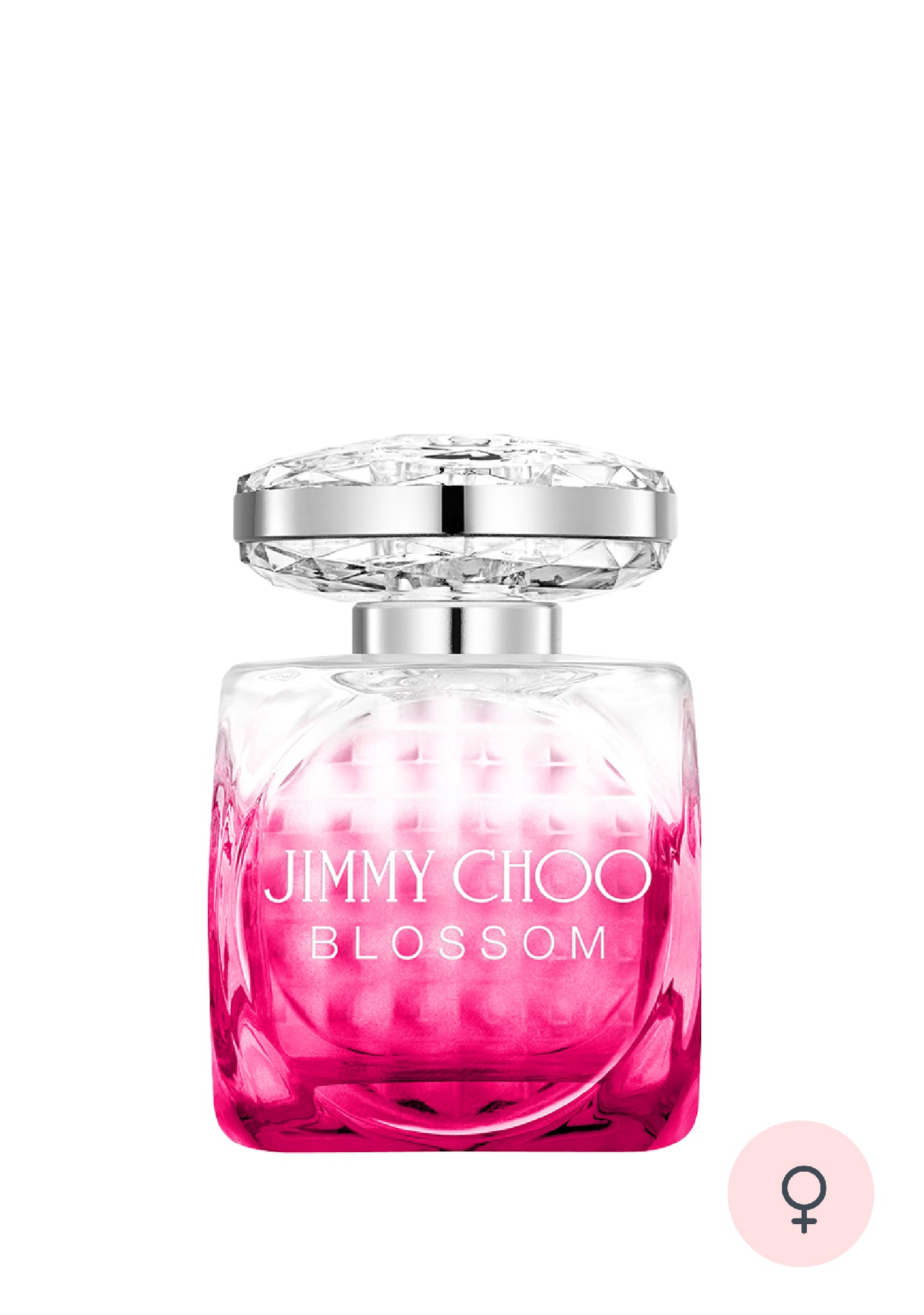 Jimmy Choo Blossom EDP