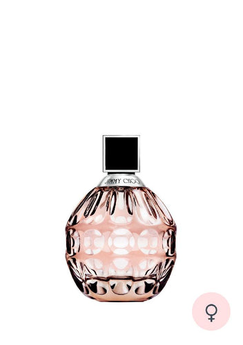 Jimmy Choo For Women EDP - Scentses + Co