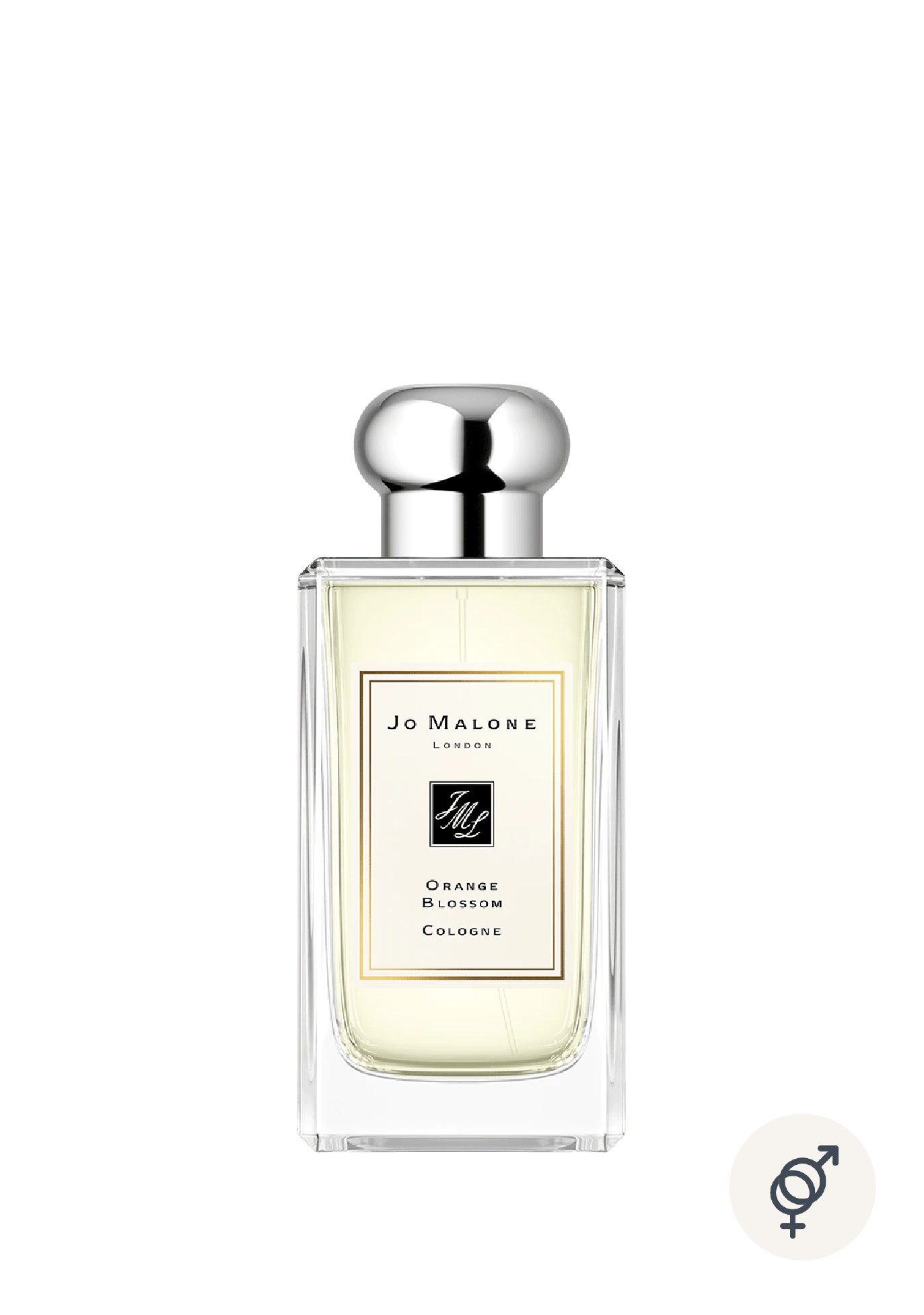 Jo Malone Orange Blossom EDC