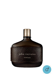 John Varvatos Vintage EDT