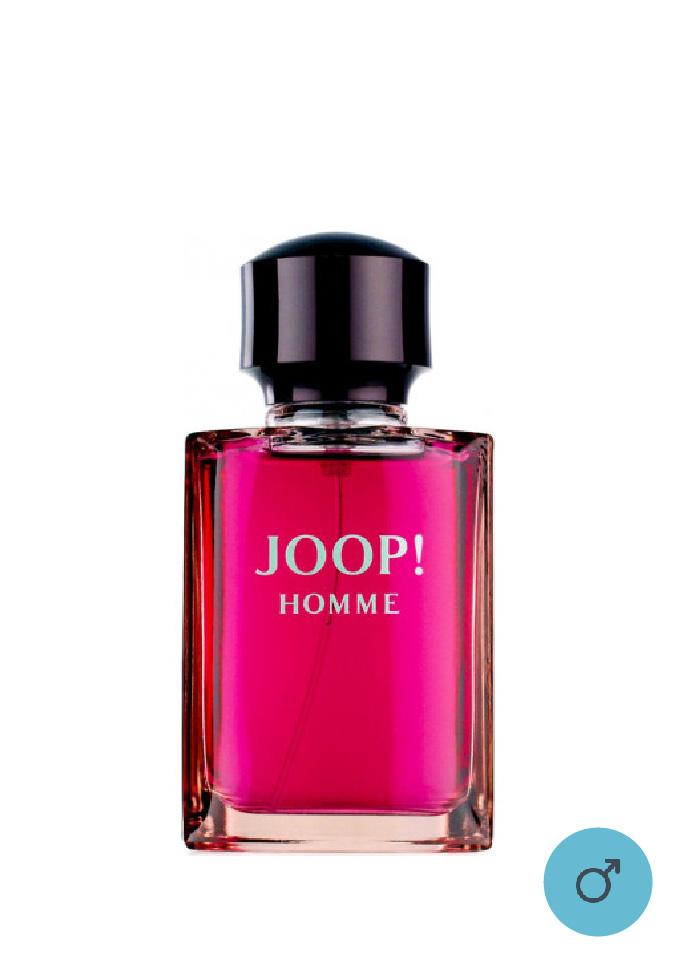 Joop! Homme EDT - Scentses + Co