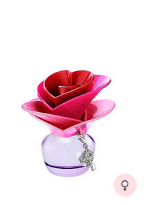 Justin Bieber Someday EDP - Scentses + Co