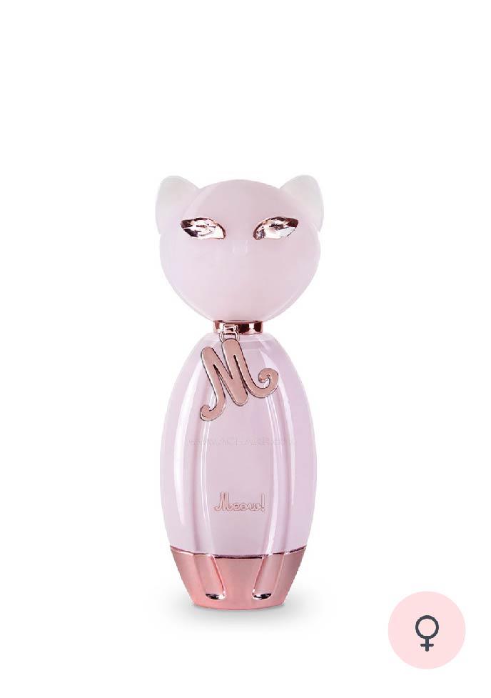 Katy Perry Meow EDP - Scentses + Co