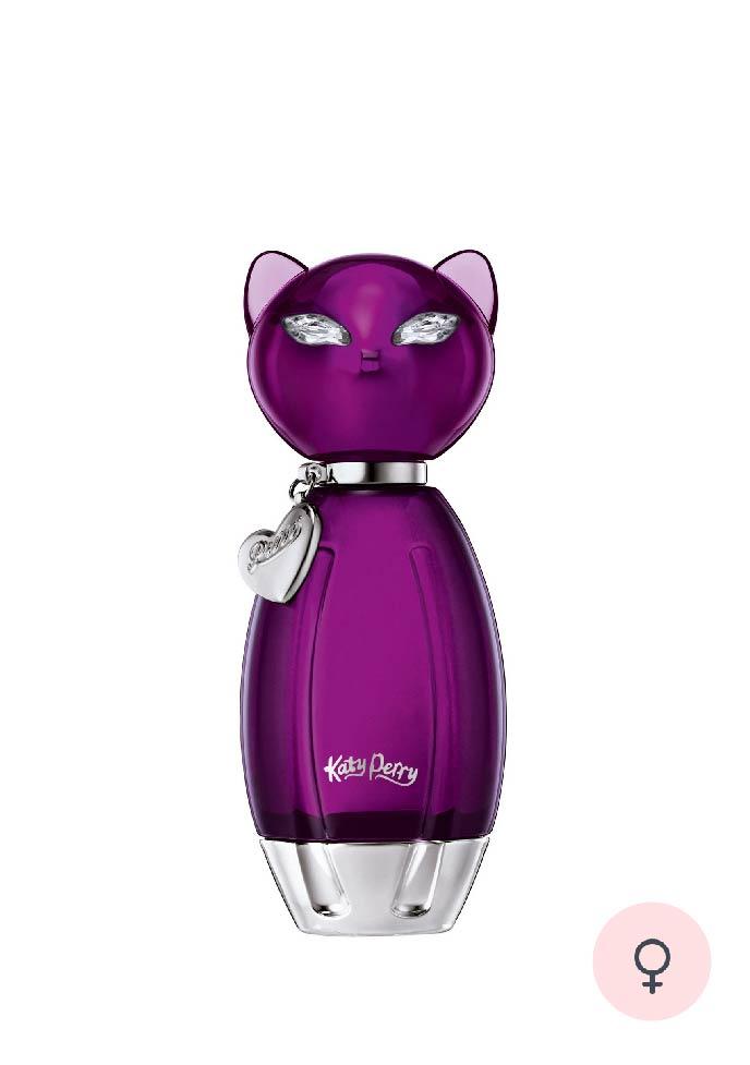 Katy perry purr new arrivals