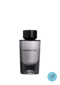 Kenneth Cole For Him EDT