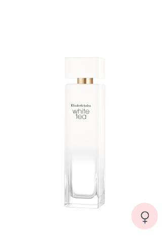 Elizabeth Arden White Tea EDT