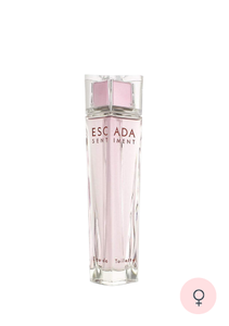 Escada Sentiment EDT