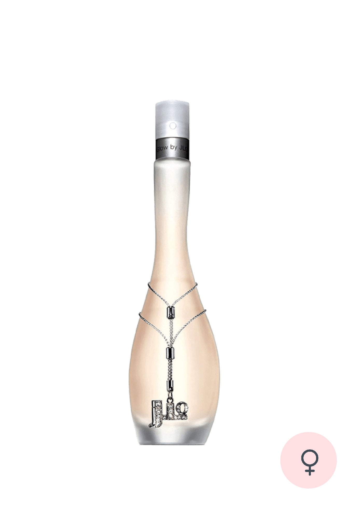 [New in Box] Jennifer Lopez Glow EDT