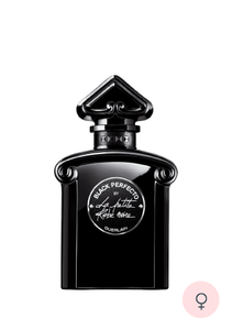 Guerlain La Petite Robe Noire Black Perfecto EDP