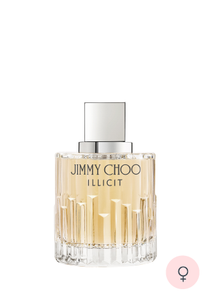 Jimmy Choo Illicit EDP