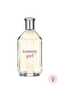 Tommy Hilfiger Tommy Girl EDT