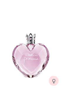 Vera Wang Flower Princess EDT