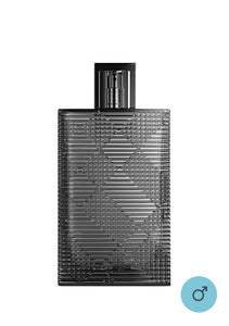 Burberry Brit Rhythm Intense EDT