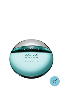 Bvlgari Aqva Pour Homme Marine EDT