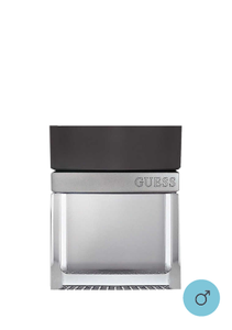 Guess Seductive Homme EDT