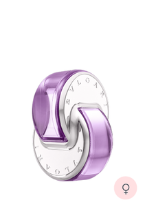 Bvlgari Omnia Amethyste EDT