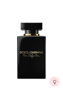 Dolce & Gabbana The Only One Intense EDP