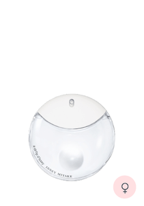 Issey Miyake A Drop D'Issey EDP