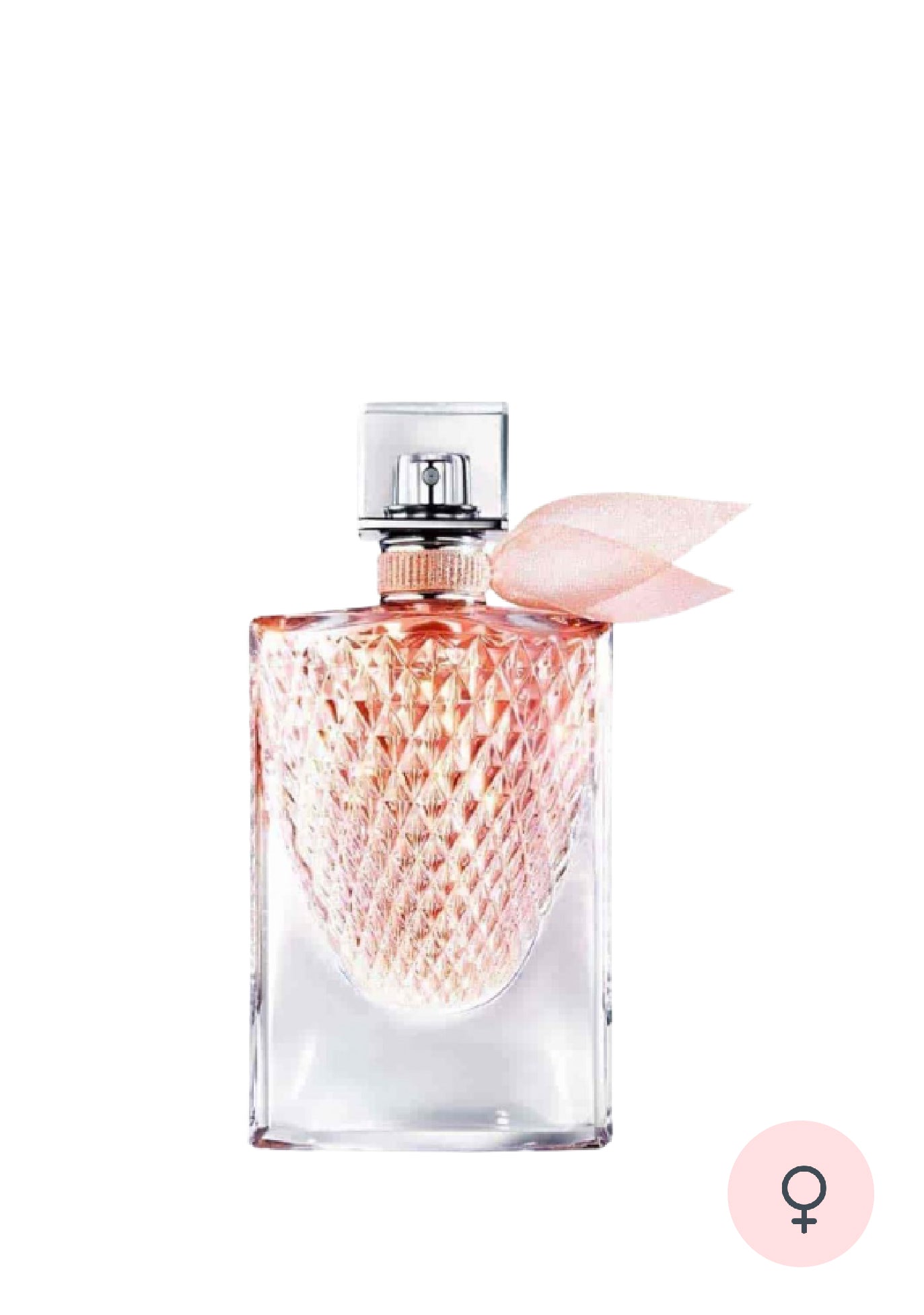 Lancôme La Vie Est Belle L'Éclat L'eau EDT