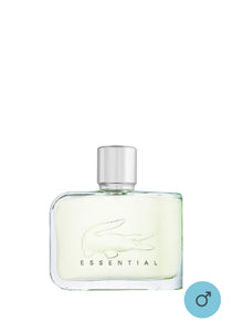 Lacoste Essential EDT