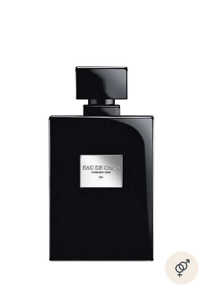 Lady Gaga Eau de Gaga 001 - Scentses + Co