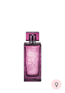[New in Box] Lalique Amethyst EDP