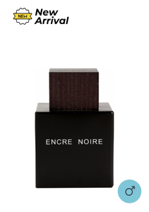 [New in Box] Lalique Encre Noire EDT