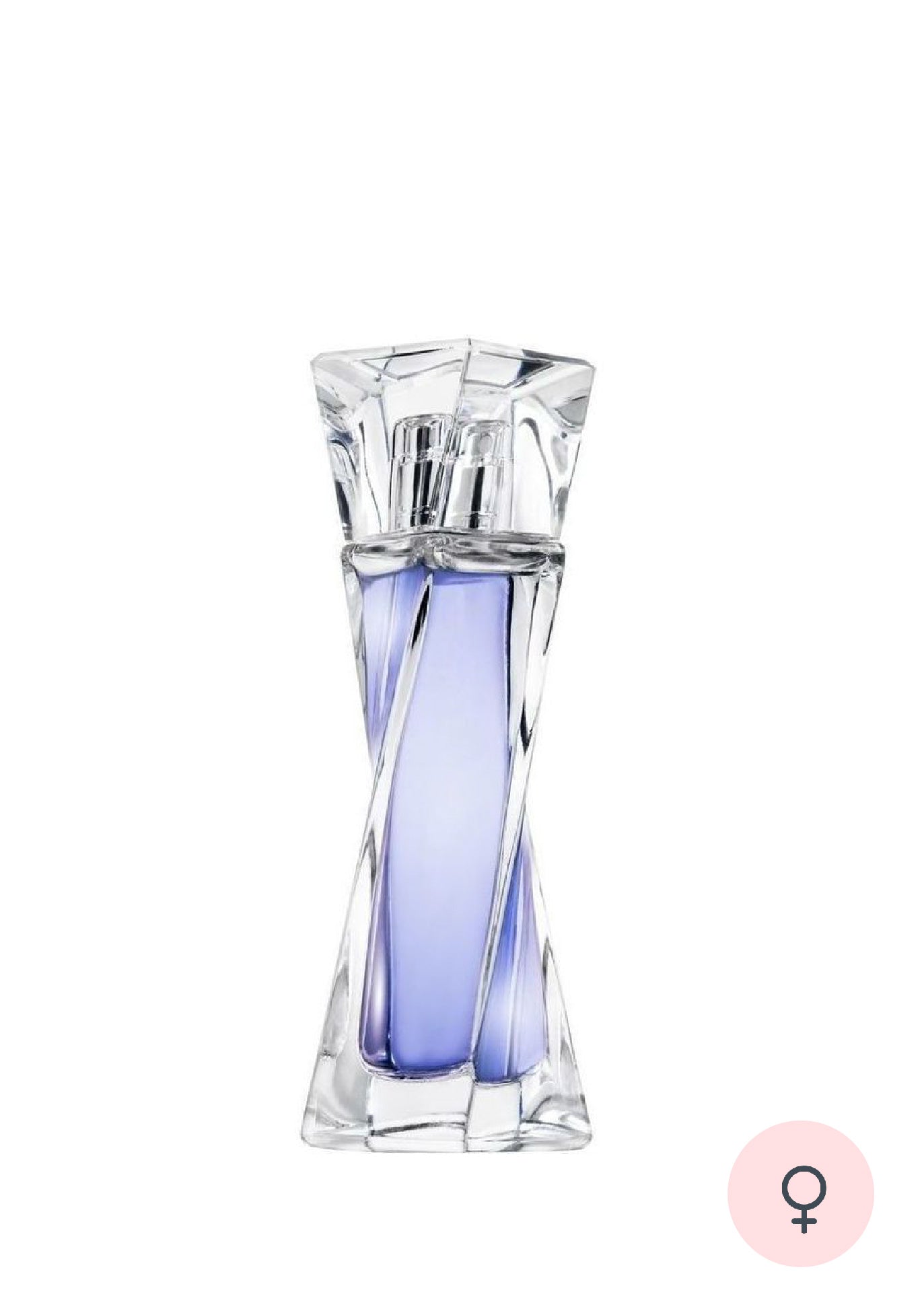 Lancôme Hypnôse EDP