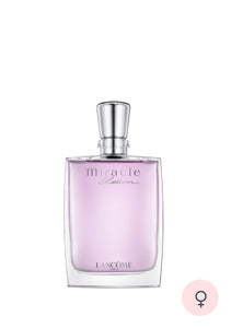 Lancôme Miracle Blossom EDP