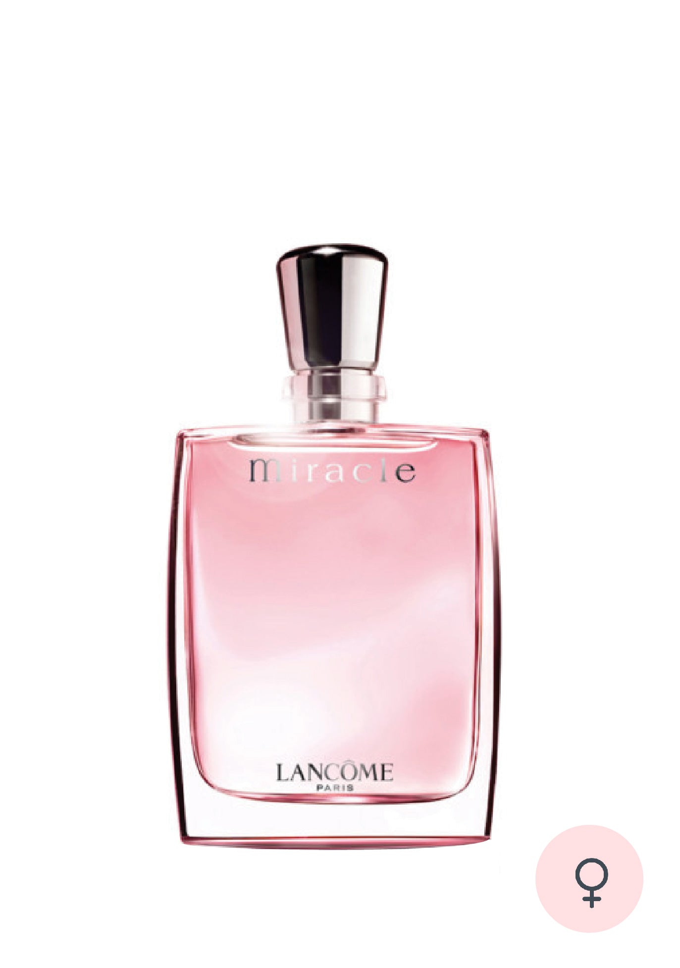 Lancôme Miracle オードトワレ 100ml Amazon.com: Lancôme Miracle Eau de Parfum - Long Lasting