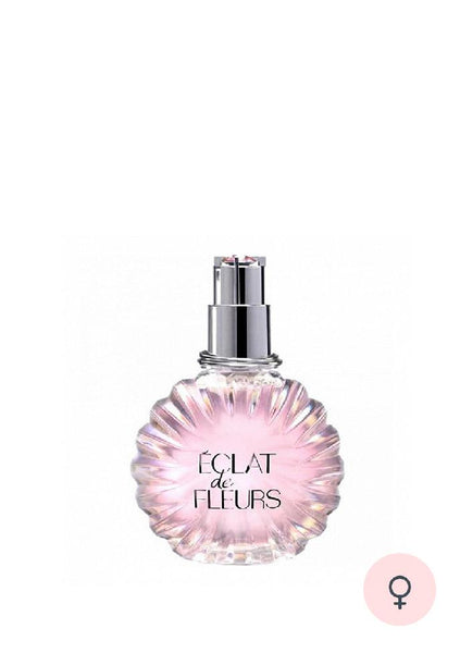 HOT Parfum Eclat De Fleurs Lanvin Review Lanvin Eclat De Fleurs